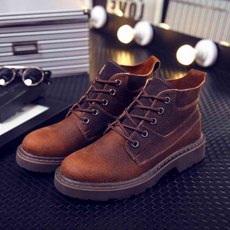 ڡݥѤ20%OFF! ֡   ɿ ե ϥå եʡ åѡ  ä  ⡼  ...