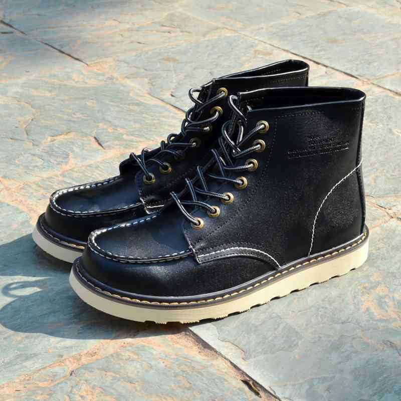 ڡݥѤ20%OFF! ֡   ڤ եʡ  ֥ 롼 塼   åѡ  ⡼...