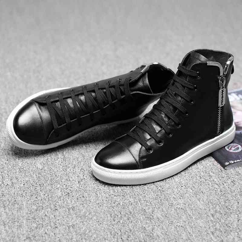 ڡݥѤ20%OFF! ֡  ⡼ 롼 ϥå ֡Ĵ ɴ ɥå եʡ  쥶 ...