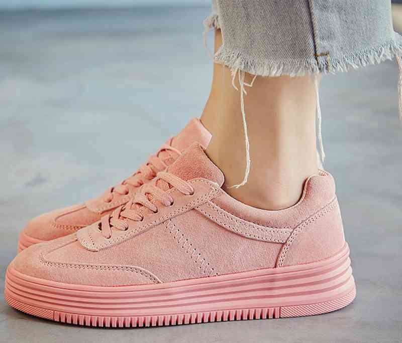 スニーカー レディース 軽い かわいい ハイカット ブランド 3E ピンク 雪道 春 軽量 夏 白 秋 シューズ 幅広 おしゃれ あったか グレー 歩きやすい ...