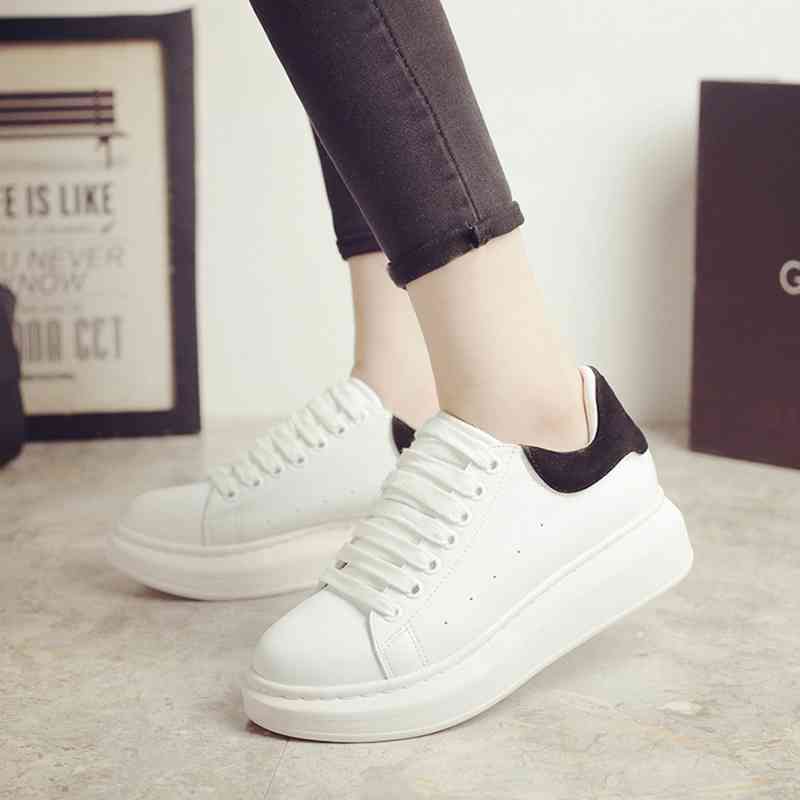 スニーカー レディース ブランド 3E 歩きやすい ハイカット 4E 疲れない ボア ピンク キルティング シューズ 軽量 夏 厚底 おしゃれ 白 靴 あったか...