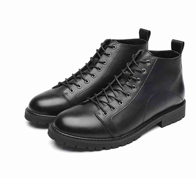 �ڡ������ݥ����Ѥ�20%OFF!���� ���ˡ����� ��� �ۥ磻�� ��������åȥ��塼�� ���� �� ���˥� �֥�å� ���������� �֡��� �� �� �����Ȥ�...