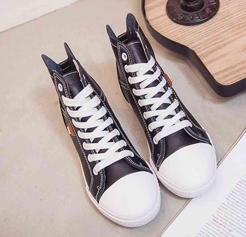 【＼クーポン利用で20%OFF!／】 スニーカー レディース キャンバス ボア グレー ピンク 厚底 白 5E かわいい 疲れない ハイカット 4E 新作 冬 あったか 24.5 おしゃれ 秋 歩きやすい ブランド スリッポン 3E 雪道 春 人気 軽量 軽い 黒 靴 キルティング 夏 シューズ