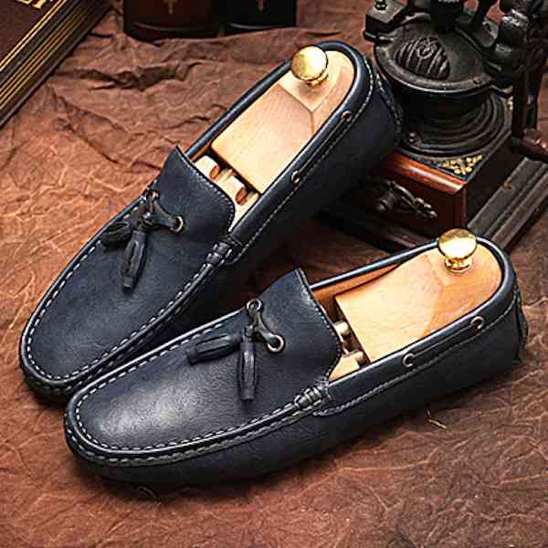 【＼クーポン利用で20%OFF!／】 スリッポン スニーカー 幅広 赤 靴紐 シークレットシューズ 厚底 軽量 靴 結ばない ホワイト レザー 防水 ブラック 身長UP ローファー 春 ハイカット ブーツ 黒 革 4E 冬 白 ランニング メンズ ウォーキング 夏 秋 高い おしゃれ