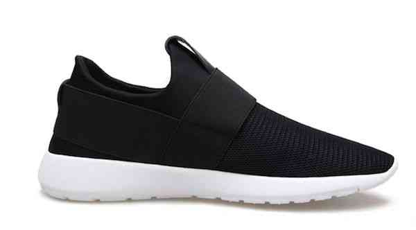 �ڡ������ݥ����Ѥ�20%OFF!���� ���ˡ����� ��� �� �� ��������åȥ��塼�� ���� �������å� �� �� ��ĹUP 4E ���� �����Ȥʤ� ���ʤ� ��...