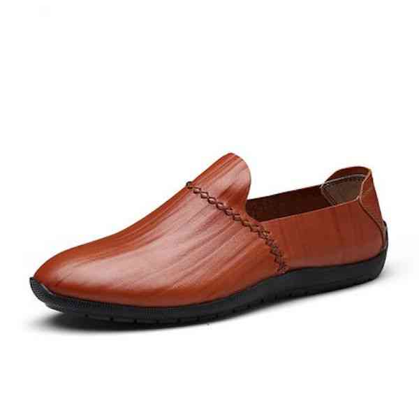 ڡݥѤ20%OFF! åݥ ˡ ˥ ĹUP Фʤ ɳ ϥå ֥å    ɿ 4E  ۥ磻 ...