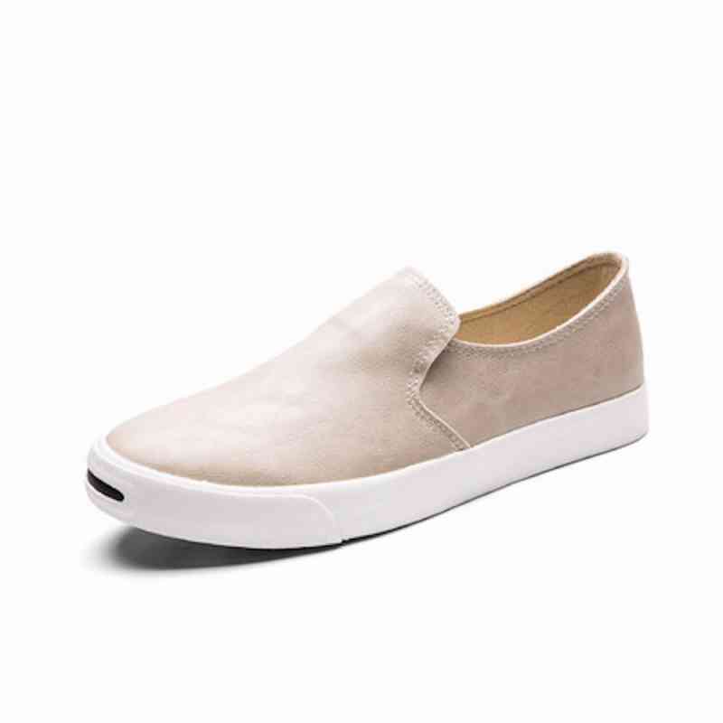 【＼クーポン利用で20%OFF!／】 スリッポン スニーカー 疲れない おしゃれ 靴 赤 身長UP ブーツ 厚底 黒 白 冬 靴紐 メンズ 防水 結ばない ホワイト 4E 高い 夏 秋 ランニング 革 ウォーキング レザー 幅広 軽量 シークレットシューズ ブラック ローファー 春