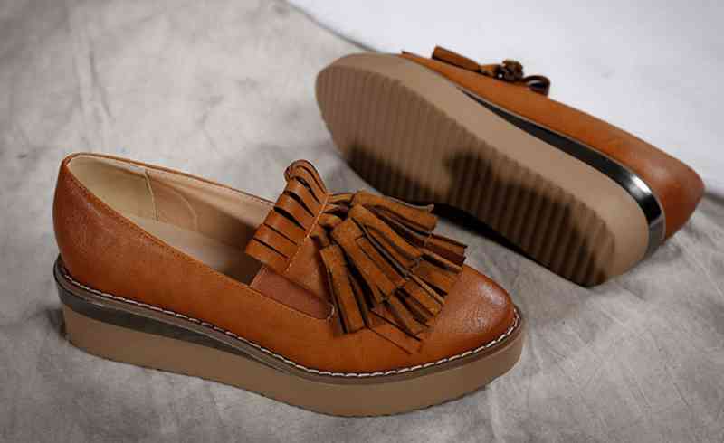 ڡݥѤ20%OFF! ե ǥ ҡ  ⥫  եåȥ塼 Х쥨塼 쥶 ѥץ İ ֡ ...