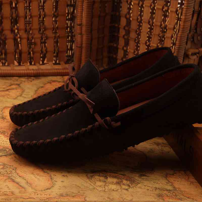 【＼クーポン利用で20%OFF!／】 スリッポン スニーカー ランニング 疲れない 靴 夏 春 おしゃれ 防水 黒 結ばない 赤 秋 厚底 白 ブランド シークレットシューズ ハイカット ウォーキング 身長UP マジック 靴紐 4E ローファー メンズ ホワイト ブラック 高い 軽量 幅広