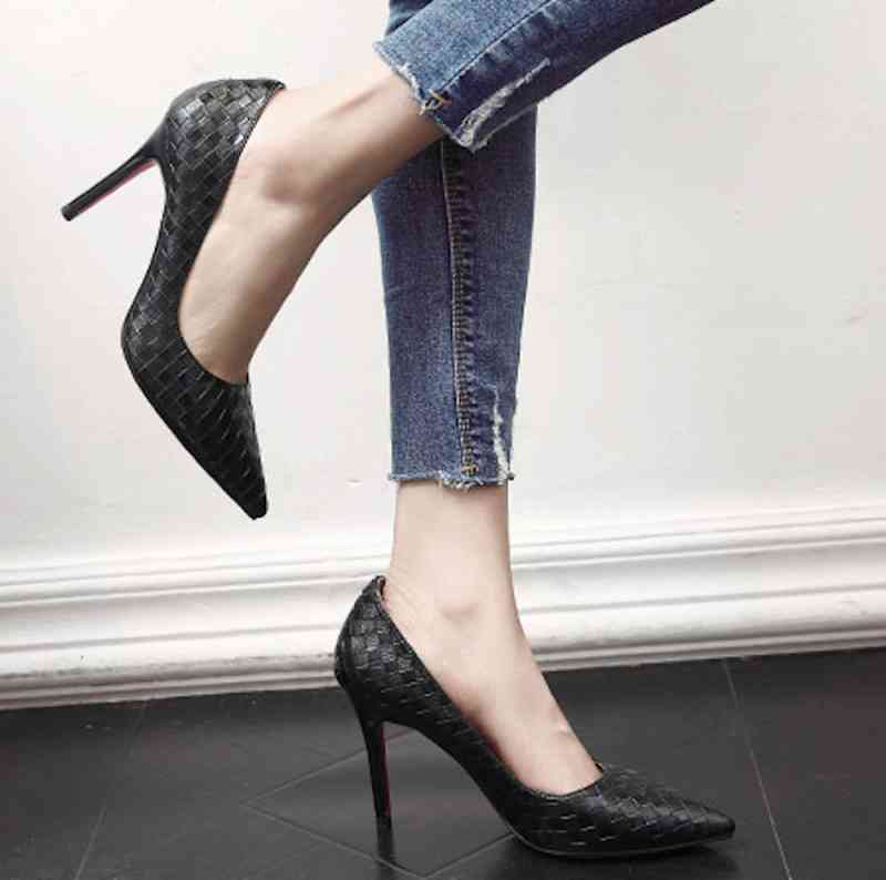 パンプス レディース ヒール 靴下 痛くない フラット 洗える ブランド ストラップ 冬 歩きやすい 結婚式 革 大きいサイズ レザー ローヒール 靴 幅広 春...