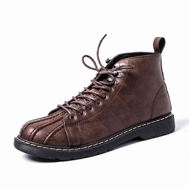 �ڡ������ݥ����Ѥ�20%OFF!���� ���ˡ����� ��� �������å� ���� �� �����Ȥʤ� �� ���� �� ������� �⤤ ��ĹUP ���������� �� �ɿ� ����...