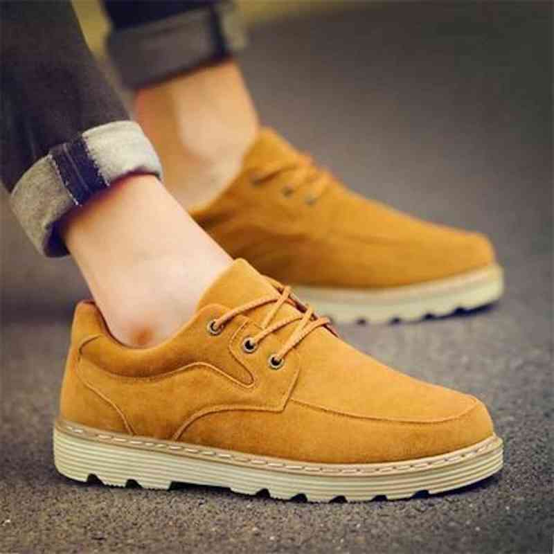 �ڡ������ݥ����Ѥ�20%OFF!���� ���ˡ����� ��� �������å� �� ���� ���� �� ��������åȥ��塼�� �� �����Ȥʤ� �� ���˥� �ϥ����å� 4E...