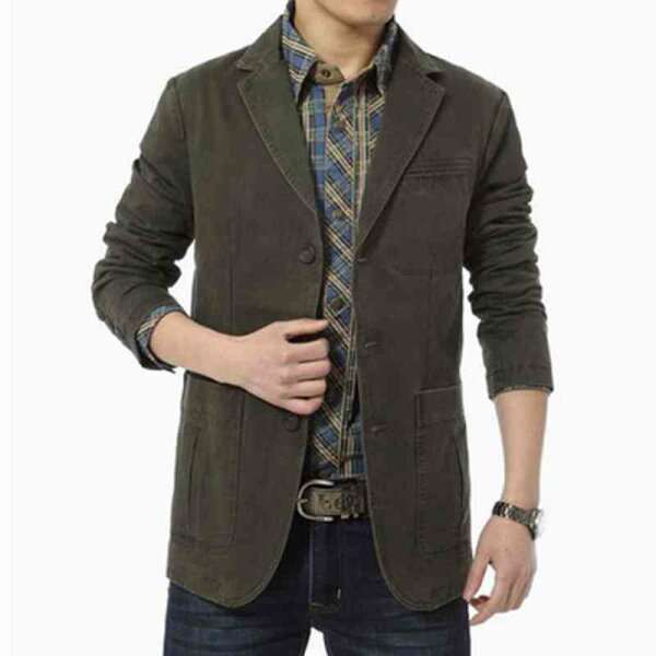 ジャケット メンズ 春 50代 みんな探してる人気モノ ジャケット メンズ 春 50代 メンズファッション ジャケット メンズ 春 50代 みんな探してる人気モノ ジャケット メンズ 春 50代 メンズファッション