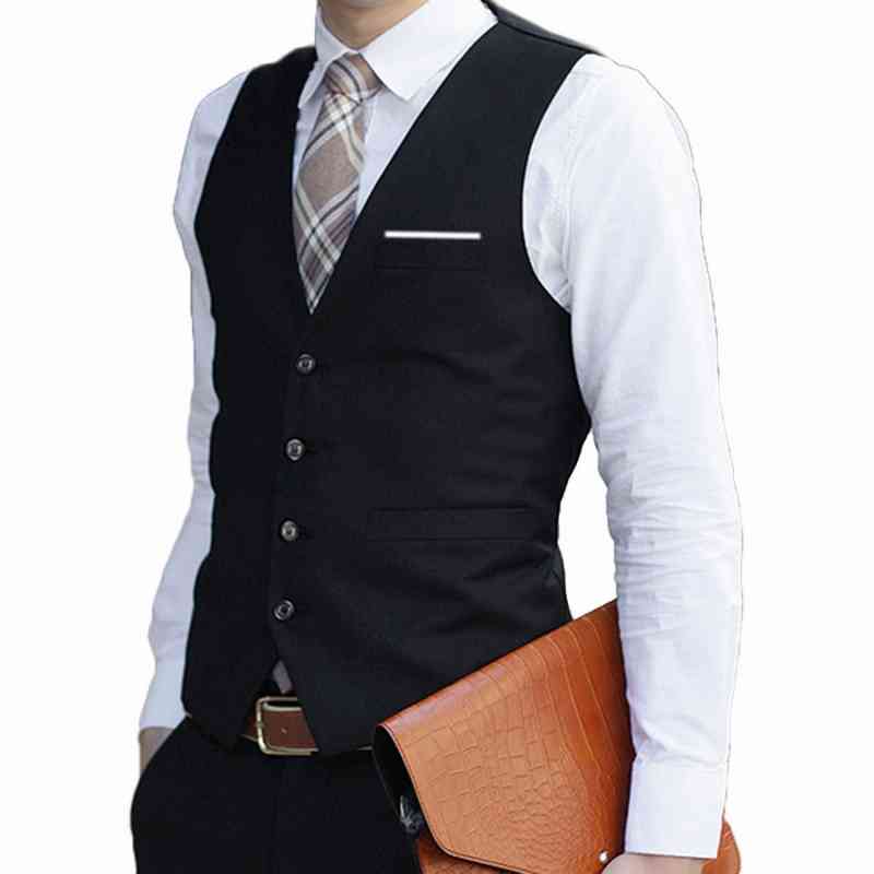 【＼クーポン利用で20%OFF!／】 スーツベスト メンズ オフィス 40代 コーデ 春 冬服 かっこいい チョッキ ビジネスベスト 秋服 大きいサイズ 20代 着こなし おしゃれ ブランド 30代 秋 カジュアル 大人 お洒落 グレー 春服 50代 フォーマルベスト 夏 夏服 冬