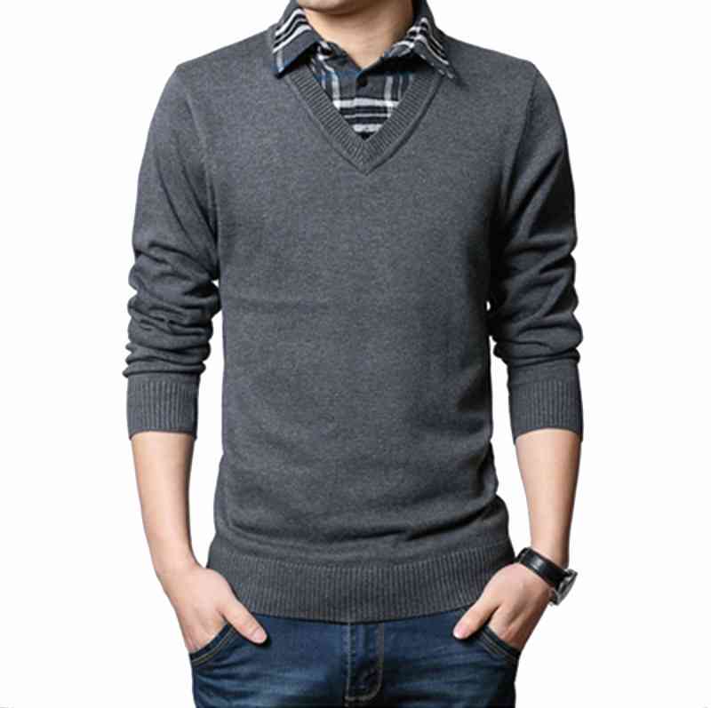 【＼クーポン利用で20%OFF!／】 シャツ メンズ 暖かい スーツ ブランド オフィス フランネル 厚手 秋 ビジネス 冬 白 仕事 オシャレ ドルマン しわになりにくい 肌着 あったか 黒 春 カジュアル フォーマル おしゃれ 襟付き 派手 長袖 ネルシャツ 大きいサイズ