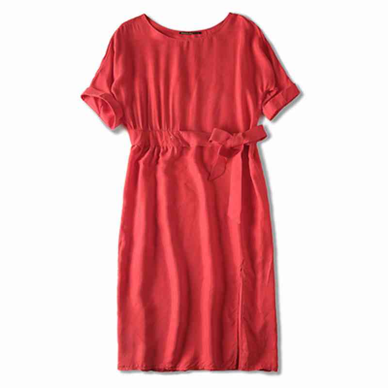 ワンピース レディース 50代 アウトドア パ...の紹介画像3