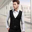 スーツベスト メンズ 男の子 ブランド 大きいサイズ フォーマルベスト おしゃれ 30代 秋 ビジネスベスト グレー 春服 20代 お洒落 かっこいい コーデ ...