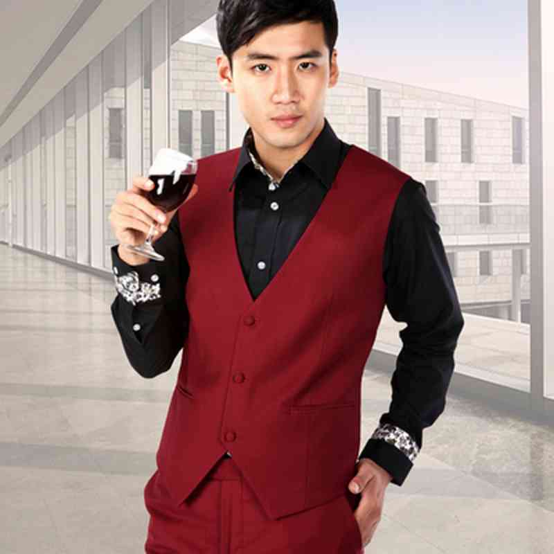 【＼クーポン利用で20%OFF!／】 スーツベスト メンズ 男の子 ブランド 大きいサイズ フォーマルベスト おしゃれ 30代 秋 ビジネスベスト グレー 春服 20代 お洒落 かっこいい コーデ 夏 夏服 50代 オフィス 冬服 春 カジュアル 40代 大人 着こなし チョッキ 秋服