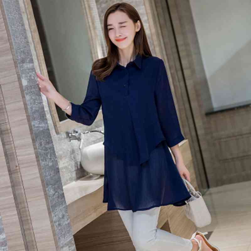 シャツ レディース 麻 カットソー トップス ブラウス 襟付き Tシャツ ポロシャツ おしゃれ ロゴ スポーツ 春 カジュアル 秋 長袖 ゆったり ブランド 形態安定 しわになりにくい 事務服 暖かい かわいい オフィス 大人 冬 ランニング 厚手 ブランド ランキング tps-345