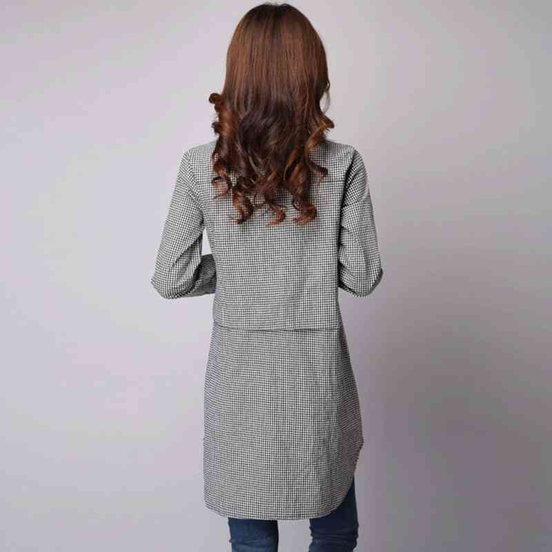 タイムセール SALE 在庫処分セール 6280円→2980円 シャツ レディース Tシャツ ランニング ロゴ 形態安定 秋 ポロシャツ 暖かい スポーツ おしゃれ カジュアル 冬 カットソー 春 ゆったり 厚手 ブラウス ブランド かわいい 襟付き トップス オフィス 大人 麻 長袖