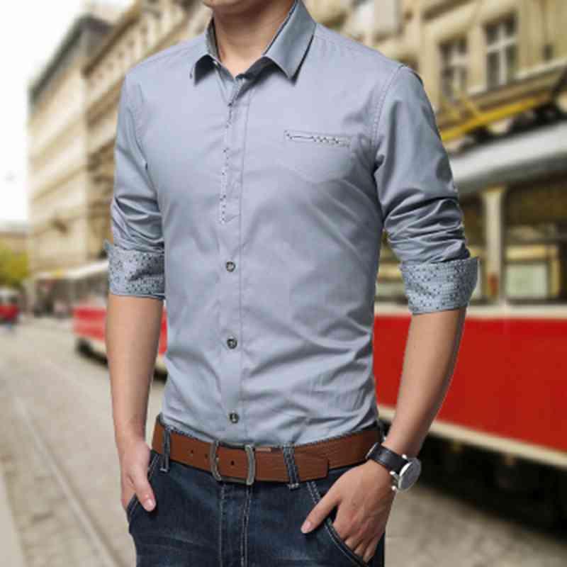 【＼クーポン利用で20%OFF!／】 シャツ メンズ 黒 春 長袖 スーツ 大きいサイズ 厚手 フォーマル しわになりにくい インナー 秋 オフィス 暖かい 仕事 ブランド ネルシャツ 肌着 フランネル 白 おしゃれ あったか カジュアル 派手 ドルマン 襟付き ビジネス オシャレ