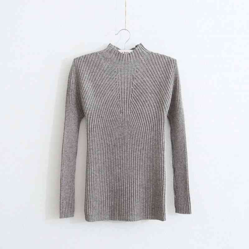 �ڡ������ݥ����Ѥ�20%OFF!���� �������� ��ǥ����� �� �����ȥ�ͥå� �˥å� �Υ�ǥ��å� ���롼�ͥå� �֥��� �� �ȥ졼�ʡ� �� V�ͥå� Ĺµ...