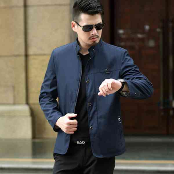 ブルゾン メンズ ゴルフ シニア 秋 おすすめ 40代 大きいサイズ ジャンパー きれいめ ジャケット かっこいい ボア 中綿 コーデ ウェア 作業着 厚手 パーカー 防寒 ブランド 冬 春 コーデュロイ キルティング マウンテン アウター ビジネス ランキング ブランド tps-689