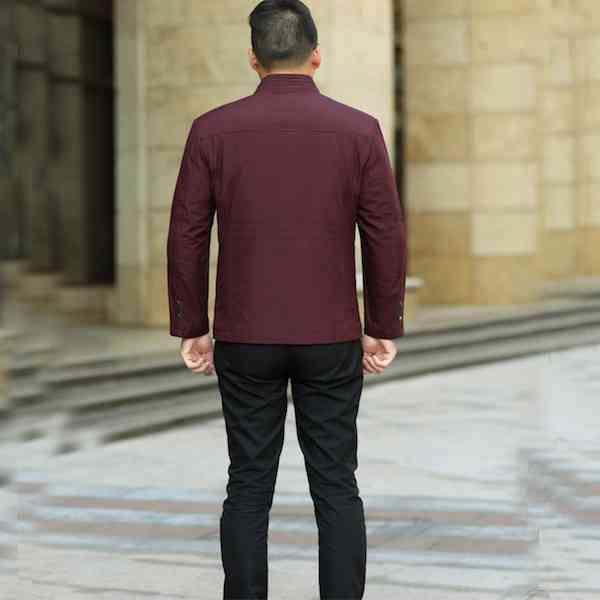 ブルゾン メンズ ゴルフ シニア 秋 おすすめ 40代 大きいサイズ ジャンパー きれいめ ジャケット かっこいい ボア 中綿 コーデ ウェア 作業着 厚手 パーカー 防寒 ブランド 冬 春 コーデュロイ キルティング マウンテン アウター ビジネス ランキング ブランド tps-689