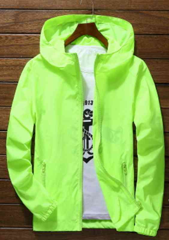 ブルゾンメンズ大きいサイズ厚手シニ...