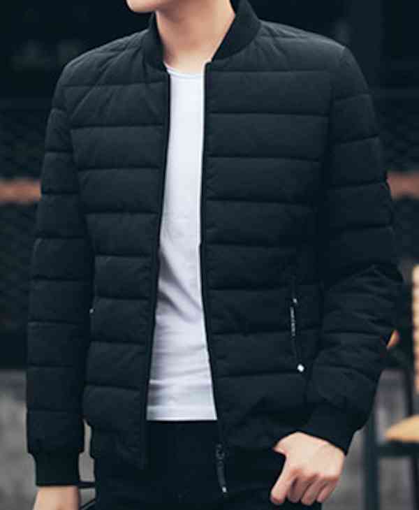 【＼クーポン利用で20%OFF!／】 ダウンジャケット メンズ 軽い ダウン 白 春 ボア 黒 40代 ビジネス おしゃれ 防寒 コスパ 高級 防水 ショート 冬 光沢 細身 暖かい 人気 ロング スリム 軽量 コート 秋 大きいサイズ アウター ブランド 中綿 フード ロングコート