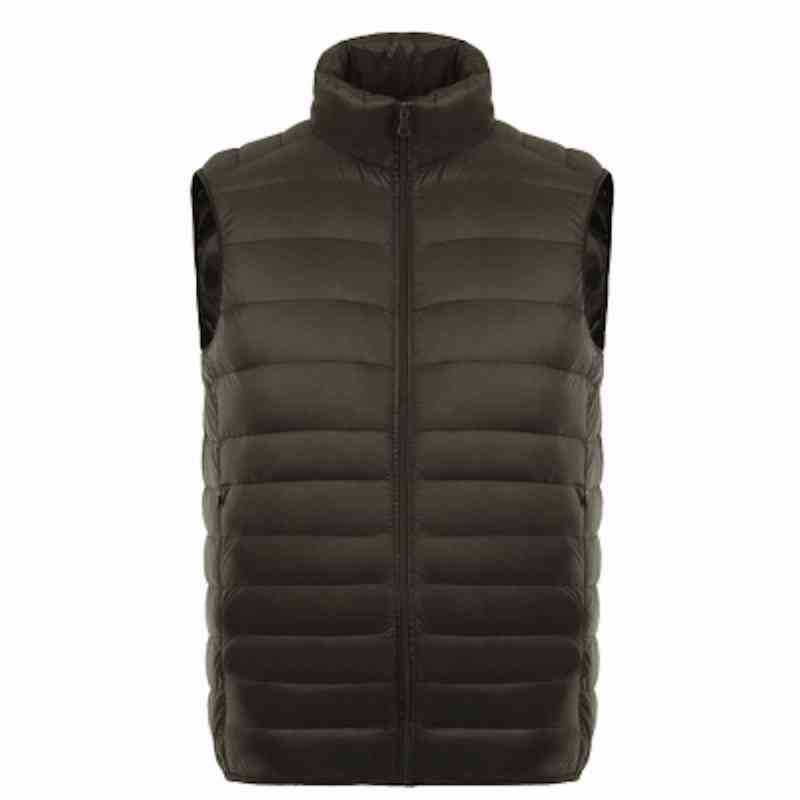 �ڡ������ݥ����Ѥ�20%OFF!���� �٥��� ��� ������ �� �������� �ӥ��ͥ� ������� �����ȥɥ� �����奢�� ���� �롼�०���� ������ ������ �֥��� �ե꡼�� ���� ������ �����ߥ� ������٥��� �Ȥ��� �礭�������� ���դ� ���� �� �� ����ե����� ����� ��