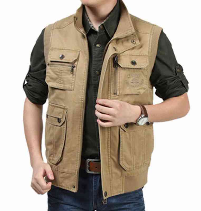 【＼クーポン利用で20%OFF!／】 ベスト メンズ カジュアル ウール ゴルフ スーツ 大きいサイズ ダウンベスト ビジネス 中綿 ゴルフウェア 襟付き セーター 冬 ルームウェア ブランド アウトドア 暖かい フリース 夏 部屋着 厚手 黒 ジレ おしゃれ 春 ダウン