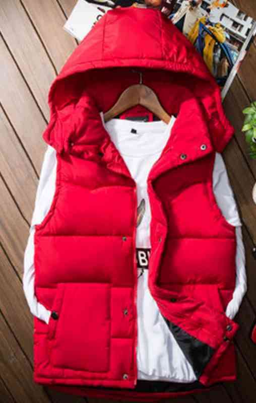 【＼クーポン利用で20%OFF!／】 ベスト メンズ 厚手 ダウンベスト フリース アウトドア ブランド ダウン ジレ ウール 春 セーター 黒 襟付き 大きいサイズ ルームウェア 中綿 冬 暖かい ビジネス おしゃれ ゴルフウェア ゴルフ 夏 部屋着 スーツ カジュアル