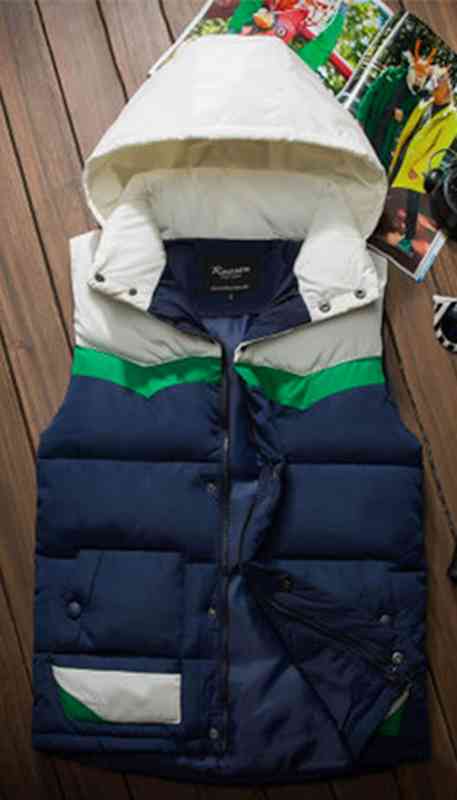 【＼クーポン利用で20%OFF!／】 ベスト メンズ 部屋着 ジレ カジュアル おしゃれ 夏 ゴルフ 襟付き ダウン ビジネス ルームウェア 厚手 黒 暖かい ゴルフウェア ブランド アウトドア 冬 フリース ウール 大きいサイズ 春 中綿 ダウンベスト スーツ 秋