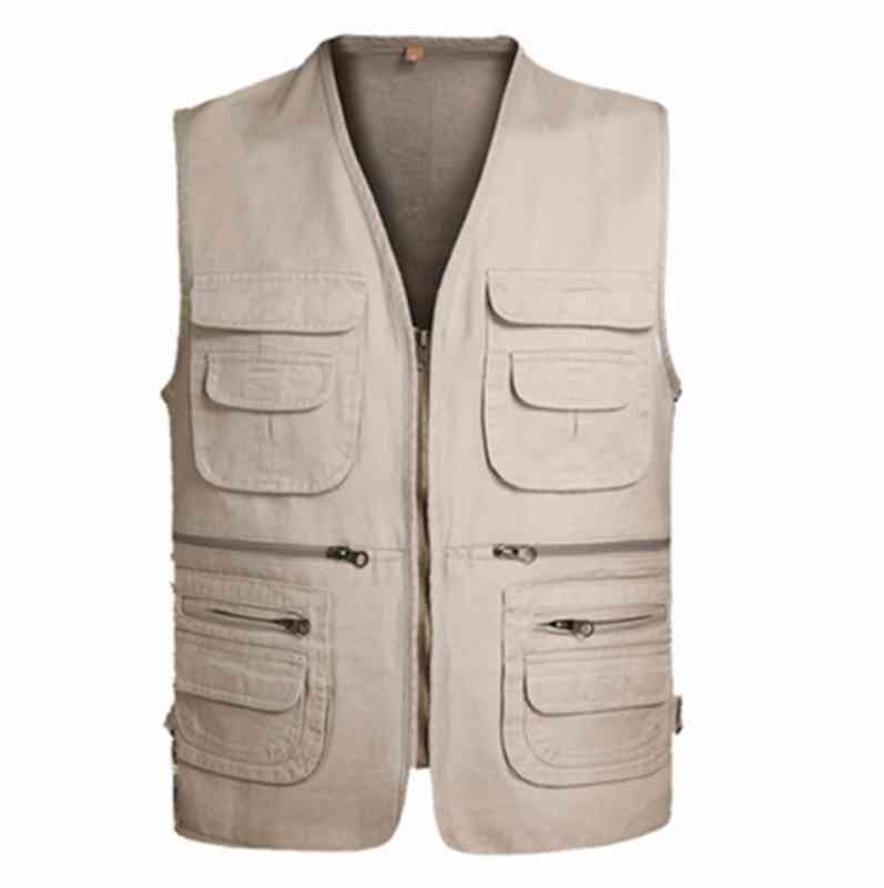 【＼クーポン利用で20%OFF!／】 ベスト メンズ アウトドア 夏 ウール 厚手 春 ルームウェア スーツ ビジネス ジレ セーター おしゃれ 大きいサイズ 暖かい カジュアル 部屋着 黒 フリース ダウンベスト 秋 冬 ダウン ゴルフウェア 襟付き ゴルフ 中綿