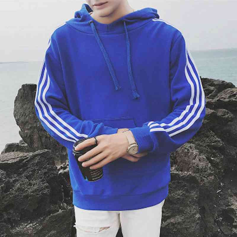 スーパーセール タイムセール SALE パーカー メンズ ダウン 黒 ゆったり 厚手 冬 プルオーバー 白 大人 暖かい 春 ゴルフ アウター ストリート モコ...