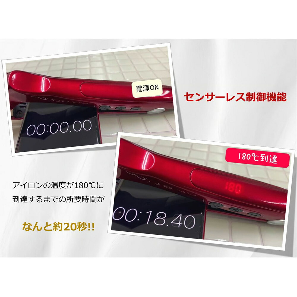 Panasonic パナソニック ワキ・ビキニライン用脱毛ヘッドブロック ESWS33W4027N
