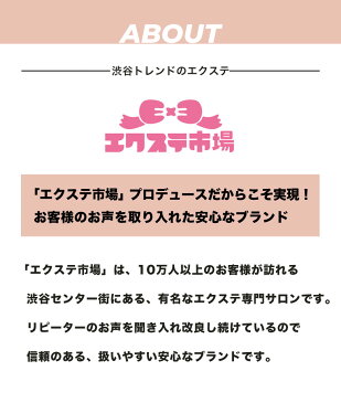 在庫限り！60cm 10本(1cm幅20枚) ライトカラー 特許シールエクステンション 自然 レミー人毛100％ 前髪 メッシュ つけ毛 えくすて