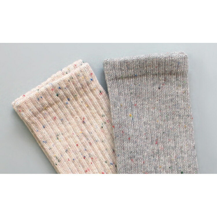 KOKA CHARM コカチャーム BOKASHI WARM 4足セット 靴下 くつ下 ソックス 足首 アンクル プレゼント ギフトキッズ 赤ちゃん ベビー服 女の子 男の子 かんこく 韓国子ども服 韓国こども服【韓国子供服 PETIT BEBE-プチベベ】