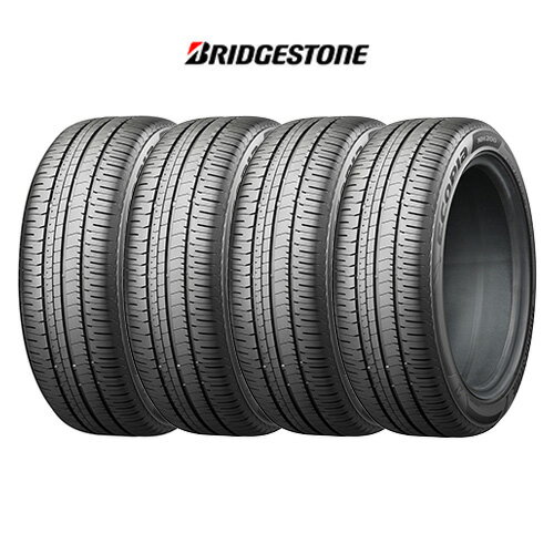 ①ブリヂストン　エコピア　195/65R15 夏タイヤ2本　送料無料！ 楽天市場】ブリヂストン エコピア 195 65 r15（車用品｜車用品
