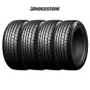 サマータイヤ4本 205/55R16 94V XL ブリヂストン プレイズ PX-RVII PX RV2