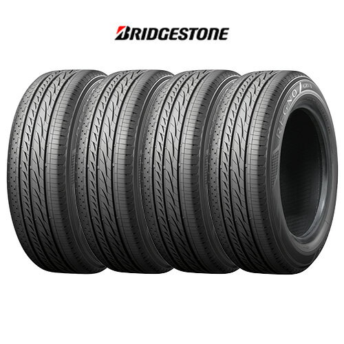 サマータイヤ4本 225/50R18 95V ブリヂストン REGNO レグノ GRVII GRV2