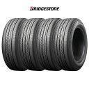 サマータイヤ4本 235/60R18 103V ブリヂストン REGNO レグノ GRVII GRV2