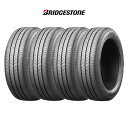 サマータイヤ4本 155/65R14 75H ブリヂストン REGNO レグノ GR レジェーラ