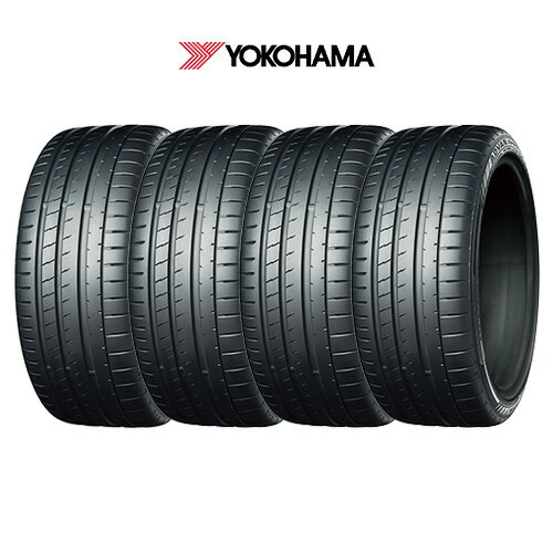 ޡ4 23 305/35R23 111Y XL 襳ϥ ɥХ ݡ V107