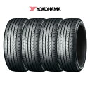 サマータイヤ4本 175/65R15 84H ヨコハマ BluEarth ブルーアース GT AE51