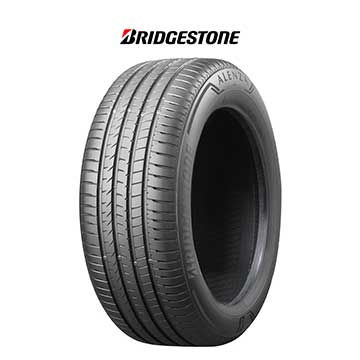 ޡ1 235/55R18 100V ֥¥ȥ  001