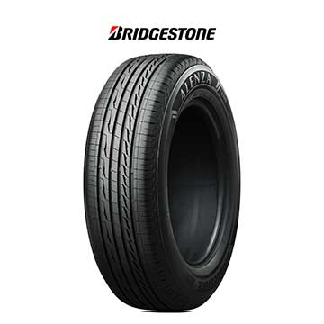 サマータイヤ2本 235/55R18 100V ブリヂストン アレンザ LX100