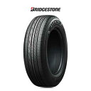 サマータイヤ1本 235/55R18 100V ブリヂストン アレンザ LX100