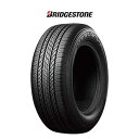 タイヤ2本 175/80R16 91S ブリヂストン デューラー H/L850